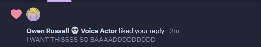 𝓓𝓮𝓿𝓮𝓼𝓽𝓸⁽ᴱʳᵃˢᵉᵈ ᴳᵃᵐᵉ ᴬᴿᶜ⁾ tweet media