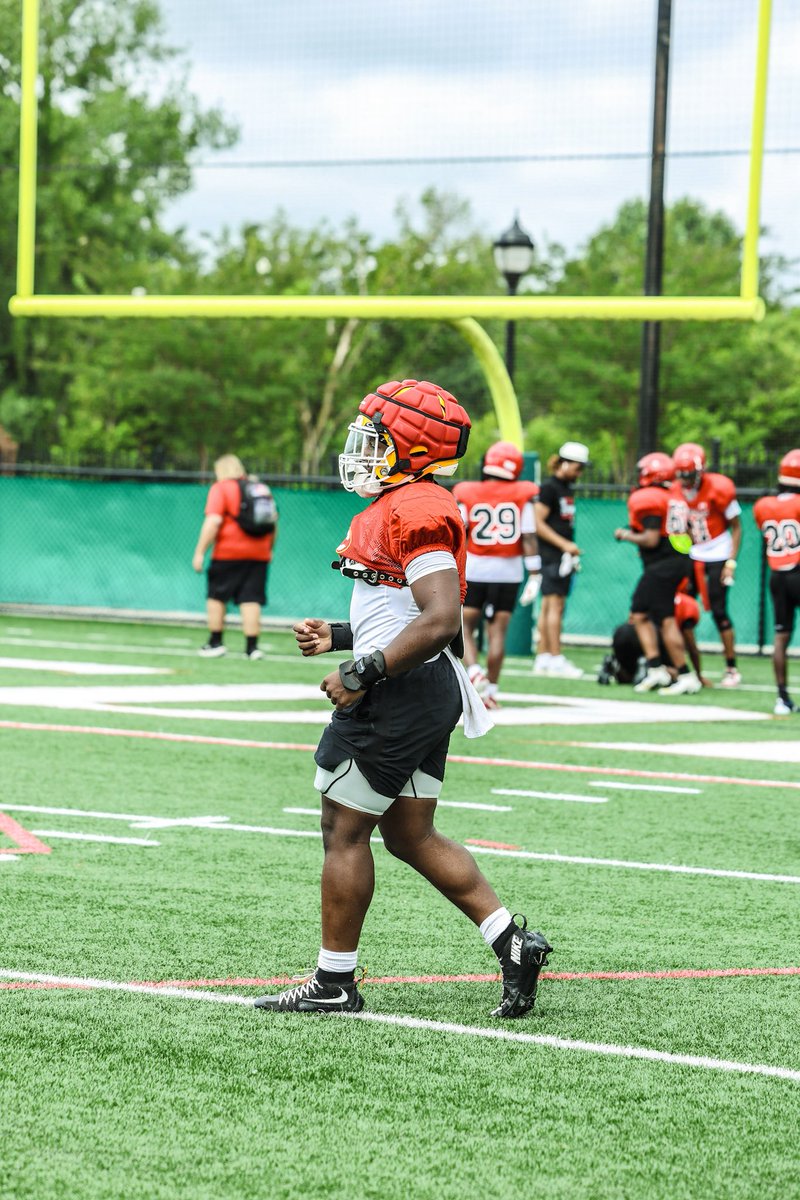 Devin Young tweet media
