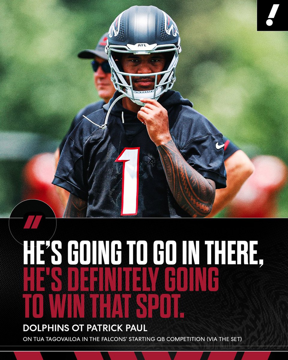 Yahoo Sports tweet media