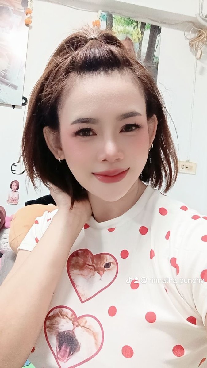 cream9998765's tweet photo. หมอครีมนวดอิสระ
 บางนา ลาซาล
 เเบริ่งนะคะ 
นวดห้องส่วนตัว
 10:00-24:00✅
เเอดไลน์ สอบถามข้อมูลคิวนวด
🆔:punchychy
🆔:Rinnatha5959
#นวดบางนา
#นวดลาซาล
#นวดใกล้ฉัน 
#เเบริ่ง #บางนา
#หมอนวดอิสระ
#นวดพัฒนาการ
#นวดประเวศ
#นวดเทพารักษ์ 
#นวดสำโรง
#นวดอุดมสุข
#หนามเเดง https://t.co/7coyjMSYpa