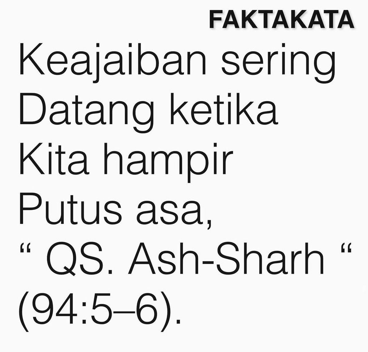 RuangHealing's tweet photo. https://t.co/ydut7ymJ7k