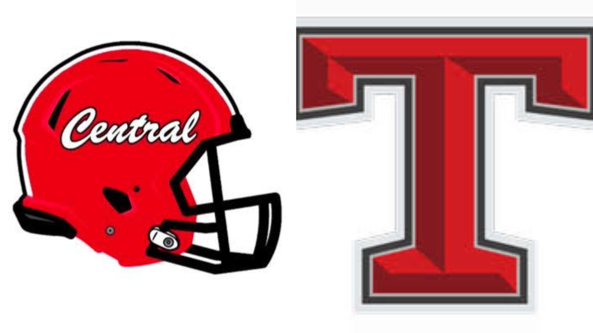 Hall-Tech Sports tweet media