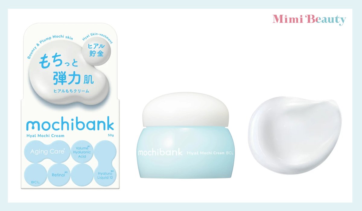 BCLカンパニー (@BCL_company) / Posts and Replies / X