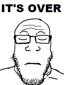 mclovin tweet media