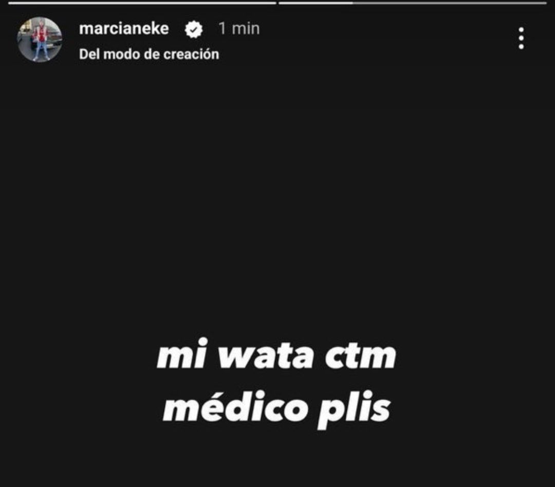 angelssunoo's tweet photo. https://t.co/FG5oEKzaTC