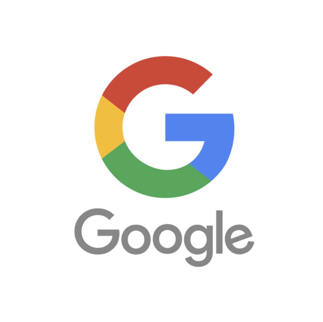 PopPlanet_'s tweet photo. BLACKPINK Sweeps the Top 5 Most Searched Female K-Pop Idols on Google U.S. in 2026.

1. Lisa
2. Jennie 
3. Rosé
5. Jisoo https://t.co/OJwVtggpGP