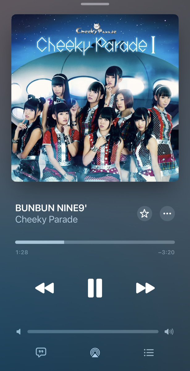 Yuuki_kanazawa_'s tweet photo. 「エンジン全開！夏フェスアイドルソング」

教えてください！！

#アイジェネ でポストしてね！
私は、こちら！ https://t.co/H7MJ528Hlf