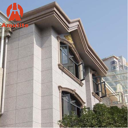 AriaJia_Amulite's tweet photo. π Amulite Multi Color Painting Fiber Cement Board
π¨ Vibrant finishes
π₯ Fire resistant
π§ Weather resistant
β¨ Low maintenance
π© DM us for samples.
W.A: 86-15833918031
#Amulite #FiberCementBoard #MultiColorPainting #BuildingMaterials #FacadeDesign #Architecture #Construction https://t.co/MLbMa1wUlK