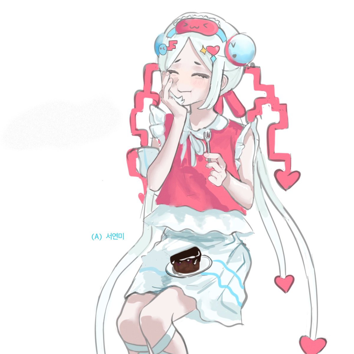bui169504's tweet photo. @XielZhy0 Ty for the opportunity ≧ω≦ https://t.co/pO7aKvrB5V