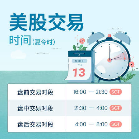 AB Kuai.Dong tweet media