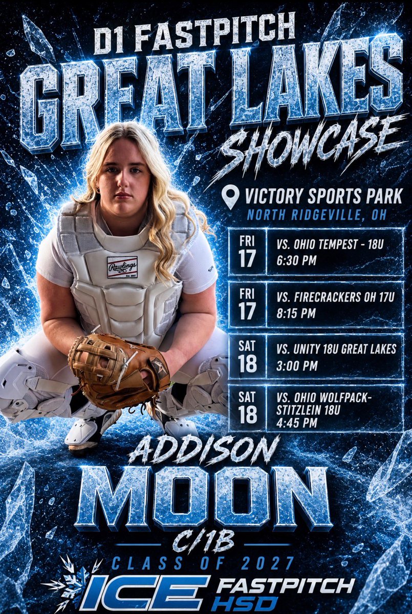 moon_addison22's tweet photo. Can’t wait to compete again this weekend! https://t.co/BHtAkPz4Zd