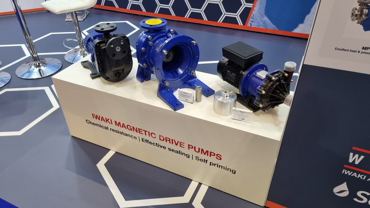 ParkesPrint's tweet photo. A great exhibition stand does more than look impressive — it makes complex products easy to understand and sparks valuable conversations.

For Sensys at ChemUK, we delivered a turnkey stand that combined product display, technical storytelling and strong brand presence. https://t.co/rEkzQh8zsm