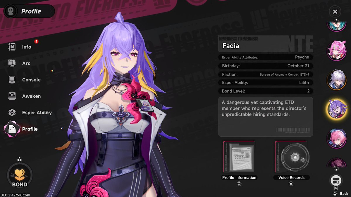 Kuro tweet media
