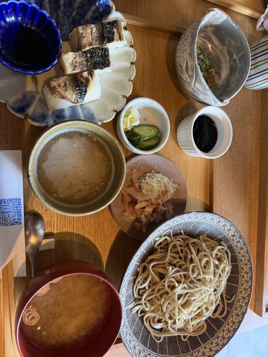 gasolin5555's tweet photo. 弾丸でこちらへ https://t.co/49NRtI6x7j