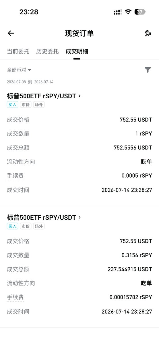 Crypto攻城狮 tweet media
