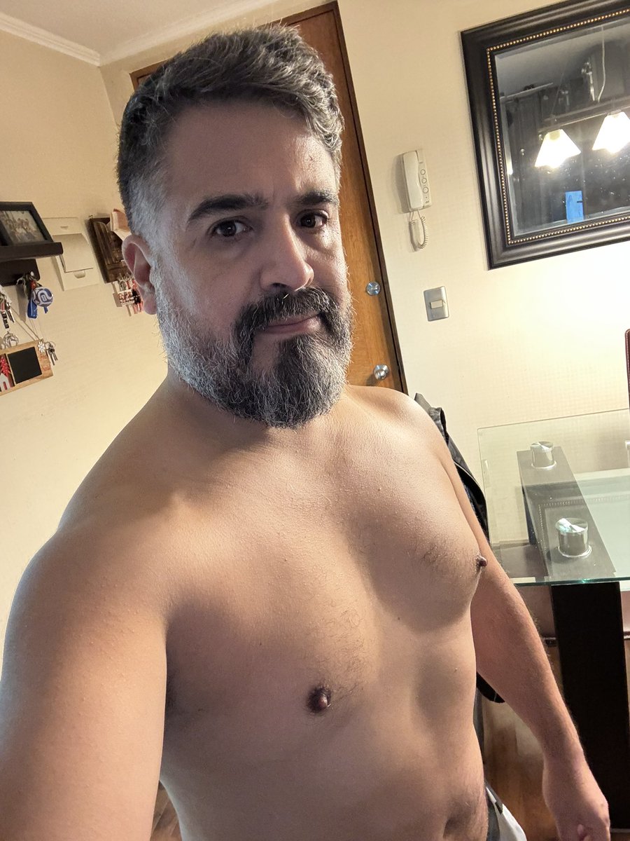 infozeus's tweet photo. Martes post entrenamiento 💪 https://t.co/2JnUNn34tQ