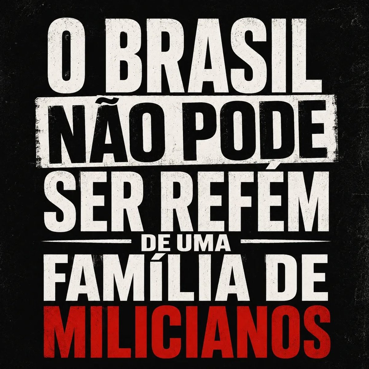 jorgeketinho's tweet photo. @WhiteHouse https://t.co/DfcHRYpYvq