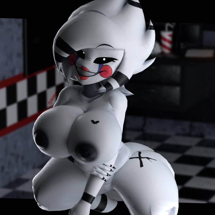 Marionette_slut's tweet photo. -- Como te amo mi zorrita, ojalá poder siempre tener todo de ti, encima de mi ~ https://t.co/eoluOKLnEd