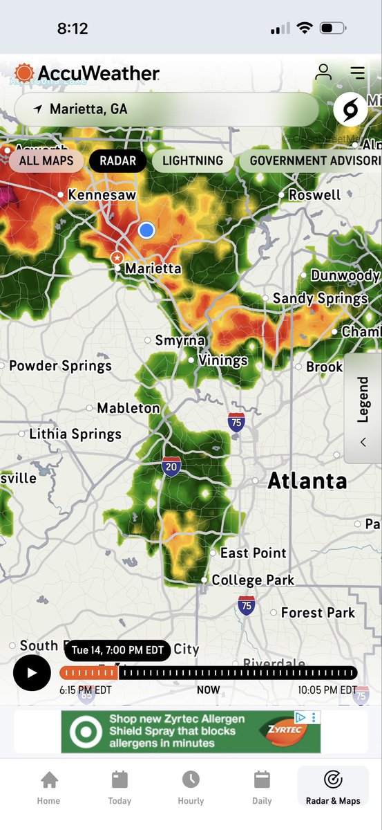 GAHomeMatch's tweet photo. Per @FedEx @FedExHelp their drivers would have not known it was going to rain heavy when my note damaged item was delivered at 6:02 PM. $50 shipping fee. https://t.co/S6wMgUxas5