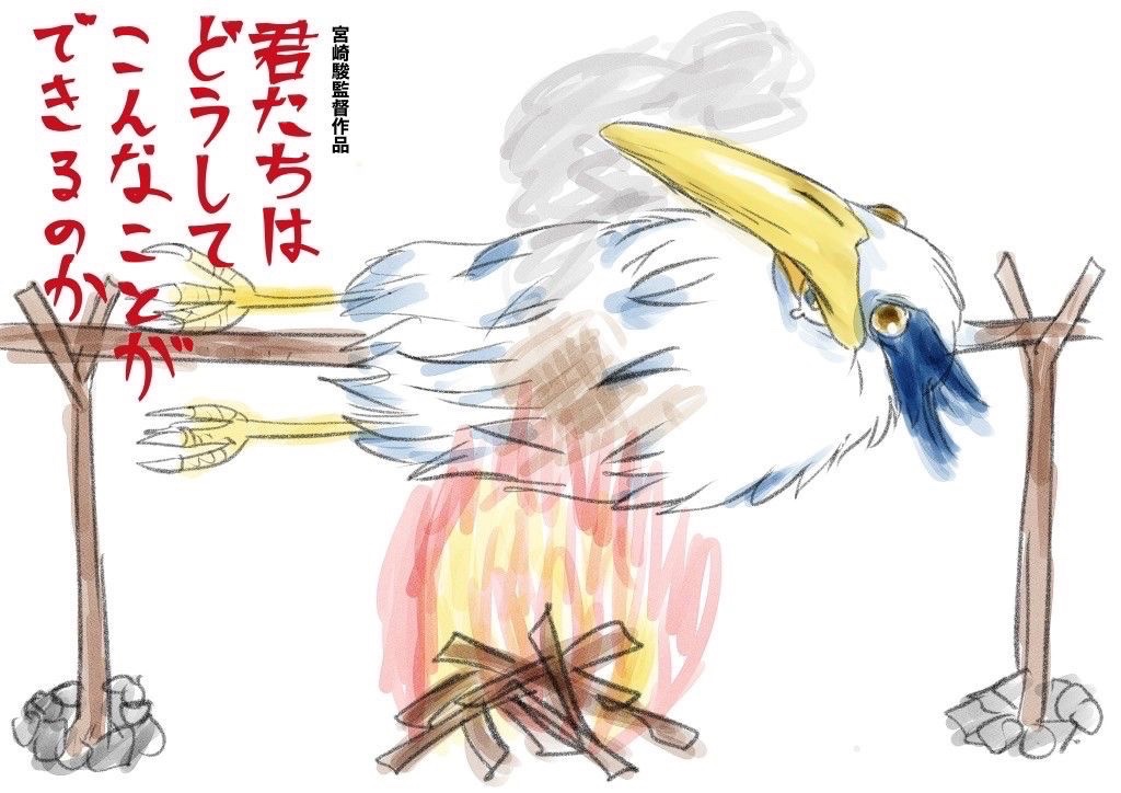 hayakore's tweet photo. https://t.co/uaD0gZe0Ji