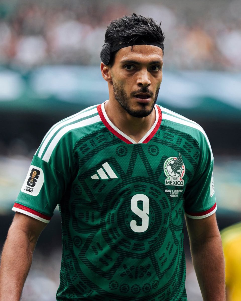 TheMale_Central's tweet photo. World Cup hasn’t been the same since this beauty was eliminated https://t.co/uew0x9XtRZ
