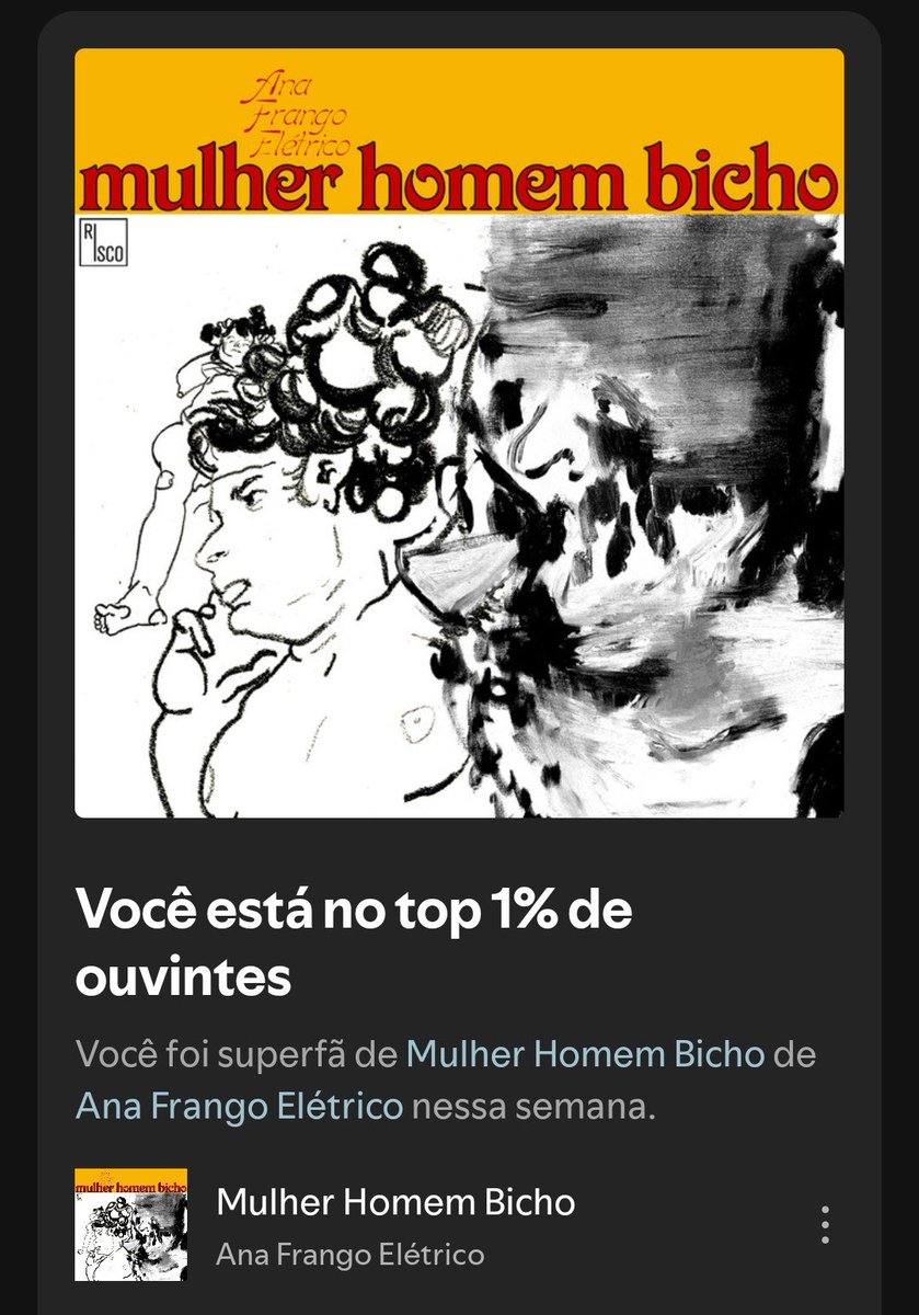 jadecomjota tweet media