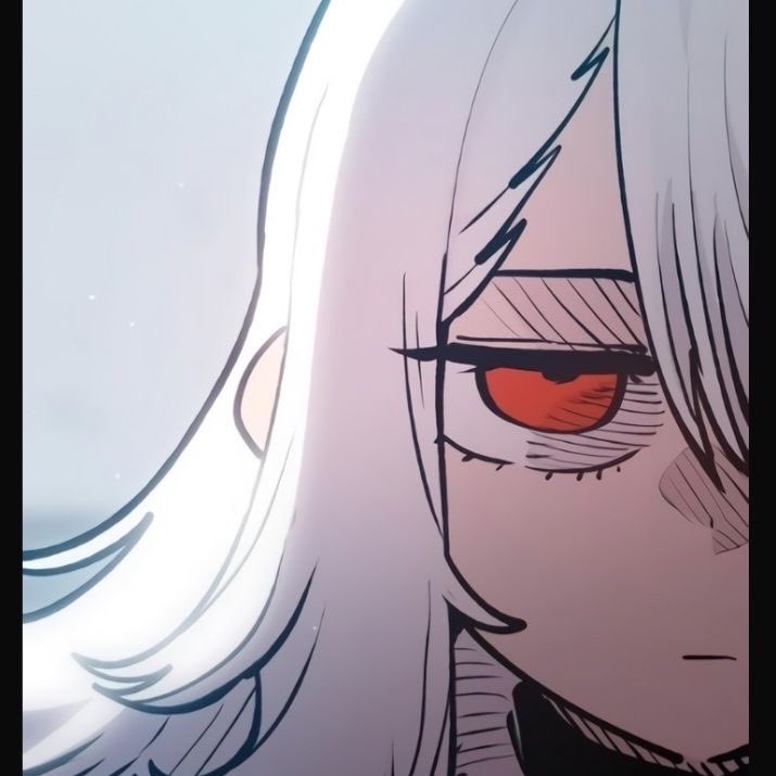 amyleeirl's tweet photo. @Motivatedude_ @kaiazfall @8thFallenSoul “𝙏𝙤 𝙙𝙤𝙪𝙗𝙩 𝙩𝙝𝙚 𝙨𝙩𝙧𝙚𝙣𝙜𝙩𝙝 𝙤𝙛 𝙨𝙤𝙢𝙚𝙤𝙣𝙚 𝙡𝙞𝙠𝙚 𝙆𝙖𝙧𝙪, 𝙞𝙨 𝙣𝙤𝙩𝙝𝙞𝙣𝙜 𝙨𝙝𝙤𝙧𝙩 𝙤𝙛 𝙣𝙖𝙞𝙫𝙚.” https://t.co/0IDNeV7WN9