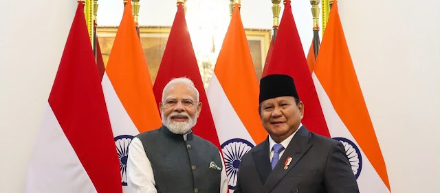 प्रमोद जोशी Pramod Joshi പ്രമോദ് ജോഷി پرمود جوشی, tweet media