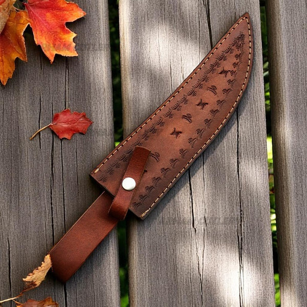 Arhamcutlery's tweet photo. Handmade D2 Steel Survival Bowie Knife with Micarta & Wood Handle
Shop Now !!!
https://t.co/3RYlrBAPtK
#handmade #handmadeknife #hunting #huntingknife #arhamcutlery #giftforhim #giftidea #outdoor #outdoorknife #forgedknife #knife #knives https://t.co/WDqEdR0pcd
