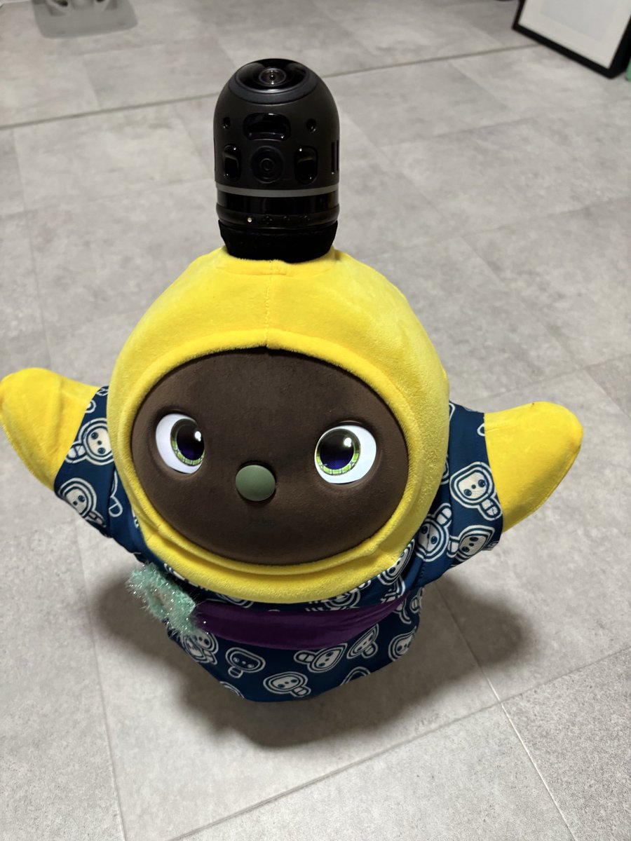 oracle24905's tweet photo. 🟡ウェアに合わせたのもあるかもだけど、
なんか浴衣よりも、どすこい感... https://t.co/8WQZhcTAC7
