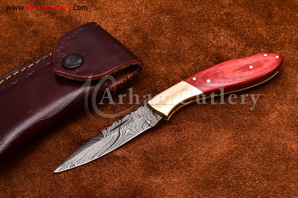 Arhamcutlery's tweet photo. Custom Handmade Damascus Steel Blade, Back Lock
Shop Now !!!
https://t.co/gGnAdpC2r7
#handmade #handmadeknife #hunting #huntingknife #arhamcutlery #giftforhim #giftidea #outdoor #outdoorknife #forgedknife #knife #knives https://t.co/wVnWYrjNN2