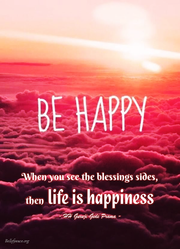 gede_prama's tweet photo. When you see... #bali #love #peace #meditation #JoyTrain
https://t.co/w45WpLfhlg
Photo courtesy: Pinterest https://t.co/tvuuV3XFby