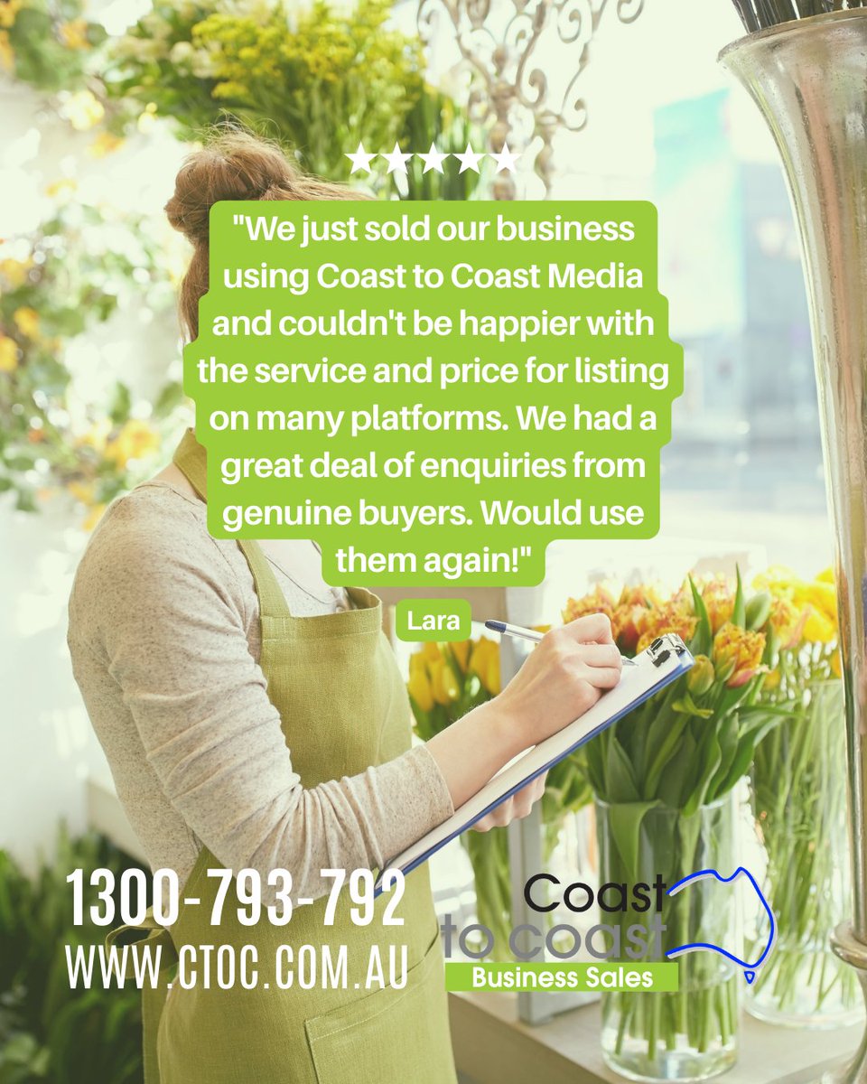 ctocmag tweet picture
