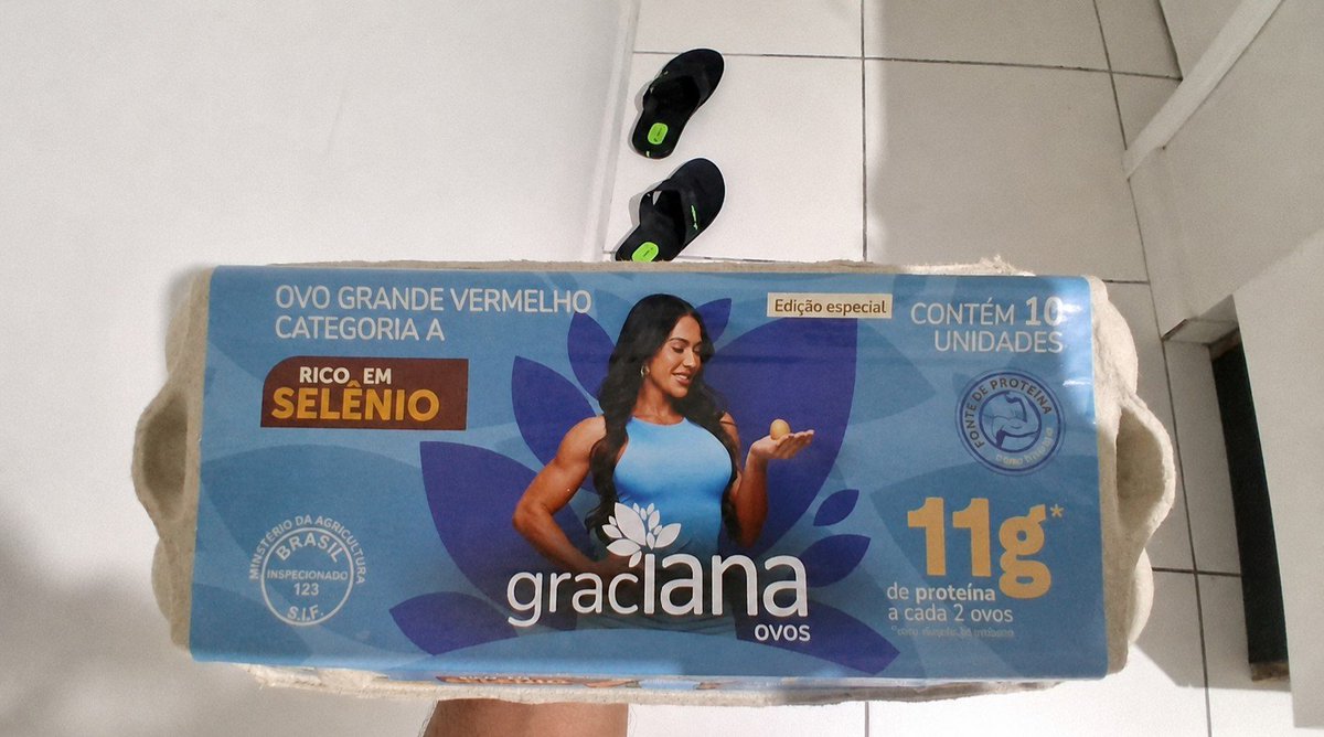 VTHXMS's tweet photo. @sabsrec hora de ficarmos no shape sab 💪💪 https://t.co/BKE0kfTvLy