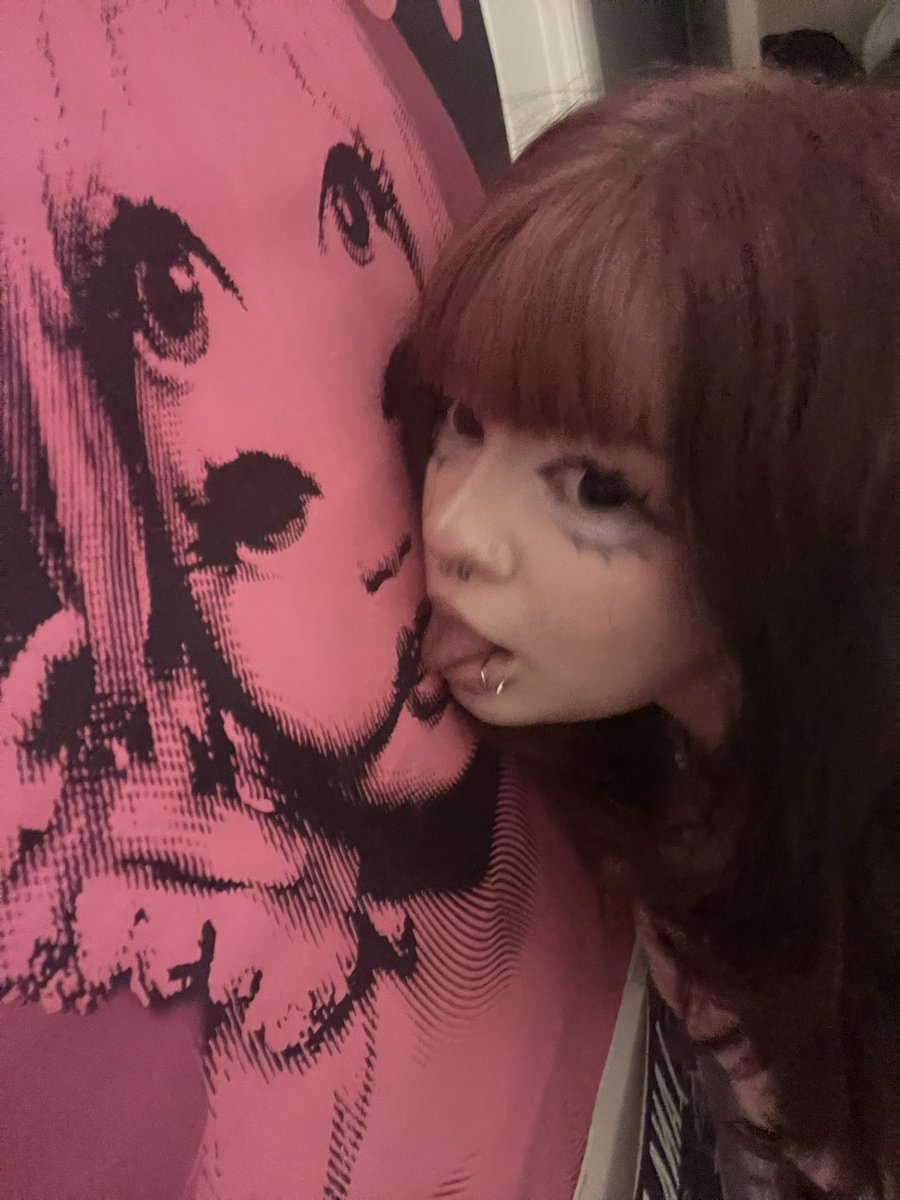 .✦ kami tweet media