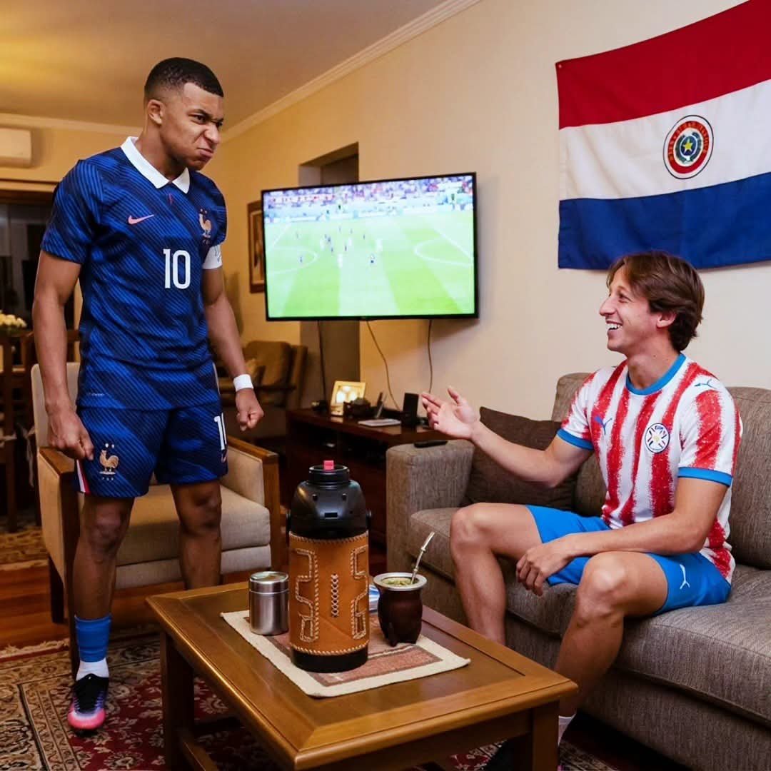 ApalCrypto's tweet photo. @equipedefrance 😂🤣🤣😅 https://t.co/wO35YL8Jk7