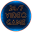 24/7 Video Game tweet media