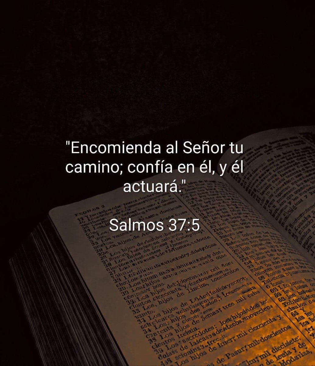 El_Salmista_'s tweet photo. https://t.co/EVdKhUfkxf