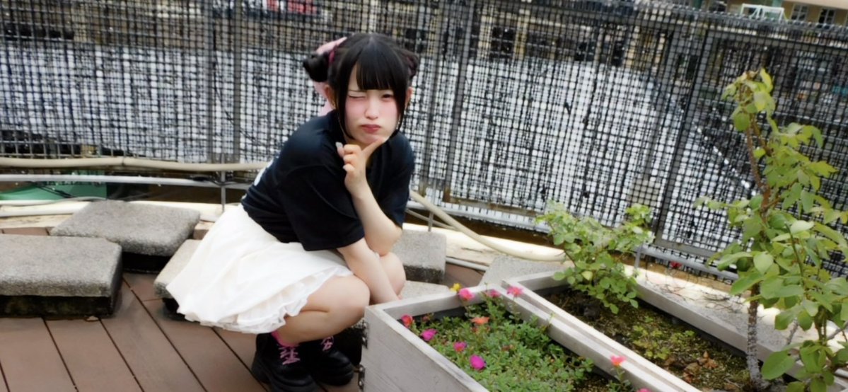 an10181026's tweet photo. あまりに可愛いすぎるので😍超可愛いアイドルのお裾分けしますが、くれぐれも失神注意(私は頻繁に失神してしまいます)😵‍💫😵‍💫💕😍😍🩷🩷🩷🩷
@ui_re5
#東雲うい
#リファイブ https://t.co/rLBvXJtHED