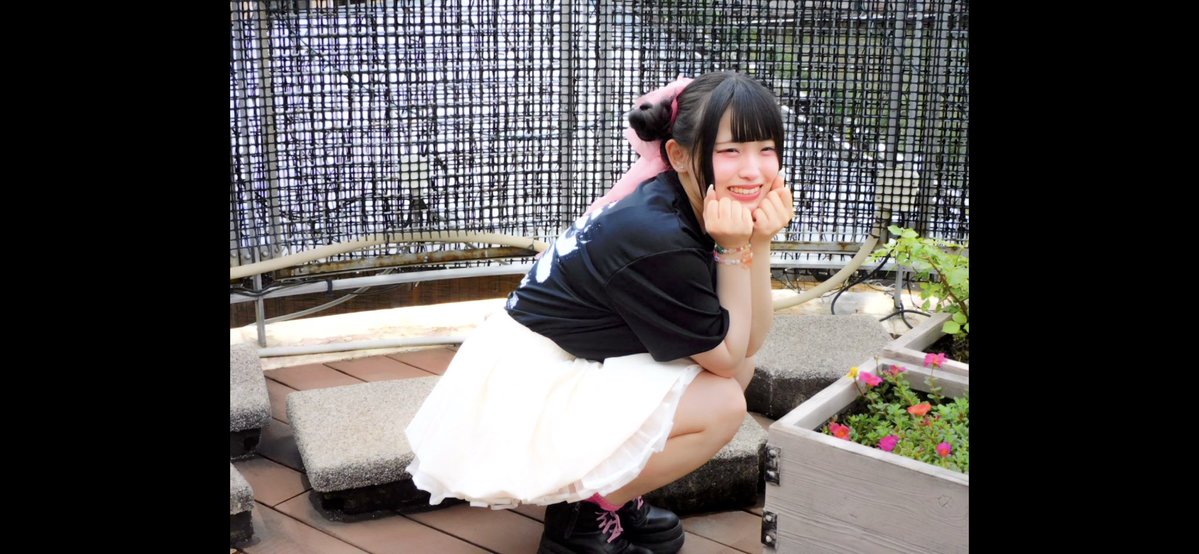 an10181026's tweet photo. あまりに可愛いすぎるので😍超可愛いアイドルのお裾分けしますが、くれぐれも失神注意(私は頻繁に失神してしまいます)😵‍💫😵‍💫💕😍😍🩷🩷🩷🩷
@ui_re5
#東雲うい
#リファイブ https://t.co/rLBvXJtHED