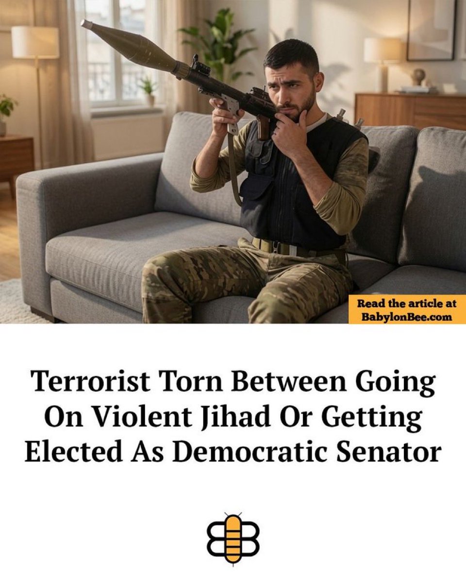 Jack tweet media