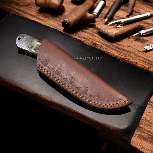 Arhamcutlery's tweet photo. 8" Handmade Damascus Steel Sheep Horn Knife
Shop Now !!!
https://t.co/iZANOIEl03
#handmade #handmadeknife #hunting #huntingknife #arhamcutlery #giftforhim #giftidea #outdoor #outdoorknife #forgedknife #knife #knives https://t.co/dBkQiSJeNL