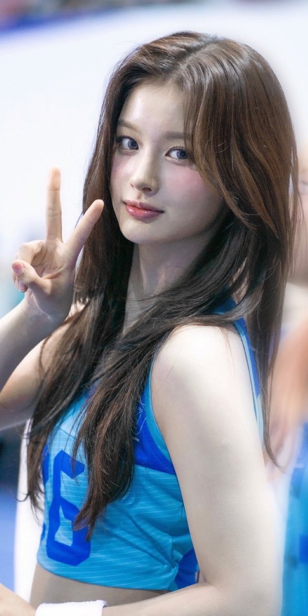 KPOP脳みそ汁 tweet media