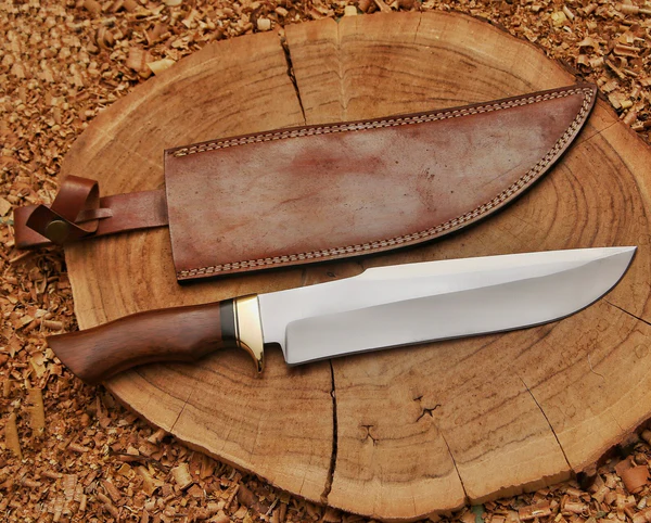 Arhamcutlery's tweet photo. Personalized Bowie Knife | Handmade High Carbon Steel knife with sheath
Shop Now !!!!
https://t.co/7vk7J8TTWn
#handmade #handmadeknife #hunting #huntingknife #arhamcutlery #giftforhim #giftidea #outdoor #outdoorknife #forgedknife #knife #knives https://t.co/6nAKkamB9P