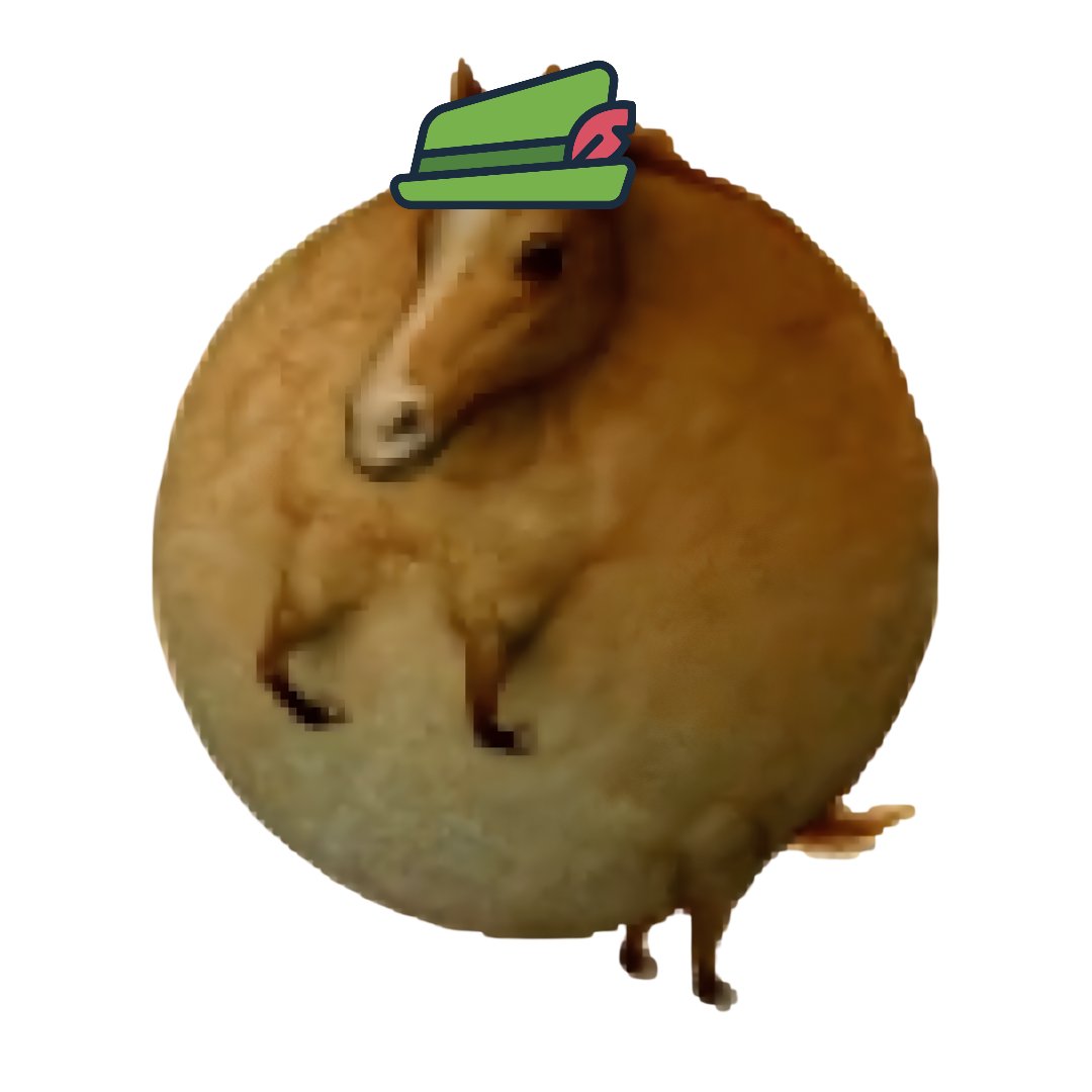 Cryptobubblee's tweet photo. 1st $MARIAN Dividend by @cashcatfun

Just by buying & holding $FATHORSEY, you’re already earning $MARIAN 

No staking. No complicated farming.  
Simply Buy → Hold → Earn.

You guys can monitor the dividend progress in :

https://t.co/0sW0ECBSQW

Welcome to the easiest passive income in crypto. 

ca :

$FATHORSEY : 0x5514b6e4e1722d8ed2a41382117a4864cf1998cc

$MARIAN : 0x01637b14b7378b99de75a64d50656d98488d9a4d