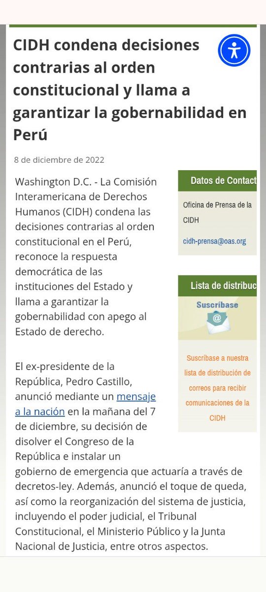 🔥Fundación Fuego Libre (FFL) ♟️ tweet media