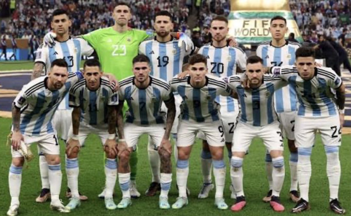 Hernán Peláez Restrepo tweet media