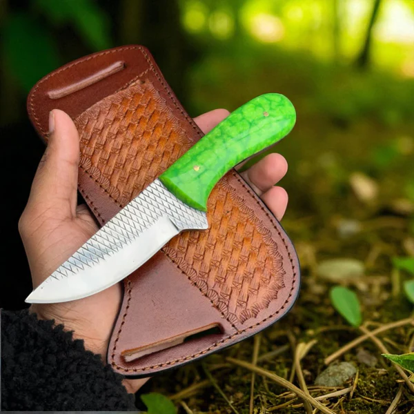 Arhamcutlery's tweet photo. Handcrafted 8-Inch Belt Knife | J2 Stainless Rasp Blade
Shop Now !!!
https://t.co/BLn2k8A3aO
#handmade #handmadeknife #hunting #huntingknife #arhamcutlery #giftforhim #giftidea #outdoor #outdoorknife #forgedknife #knife #knives https://t.co/Ghzs1fNuUU
