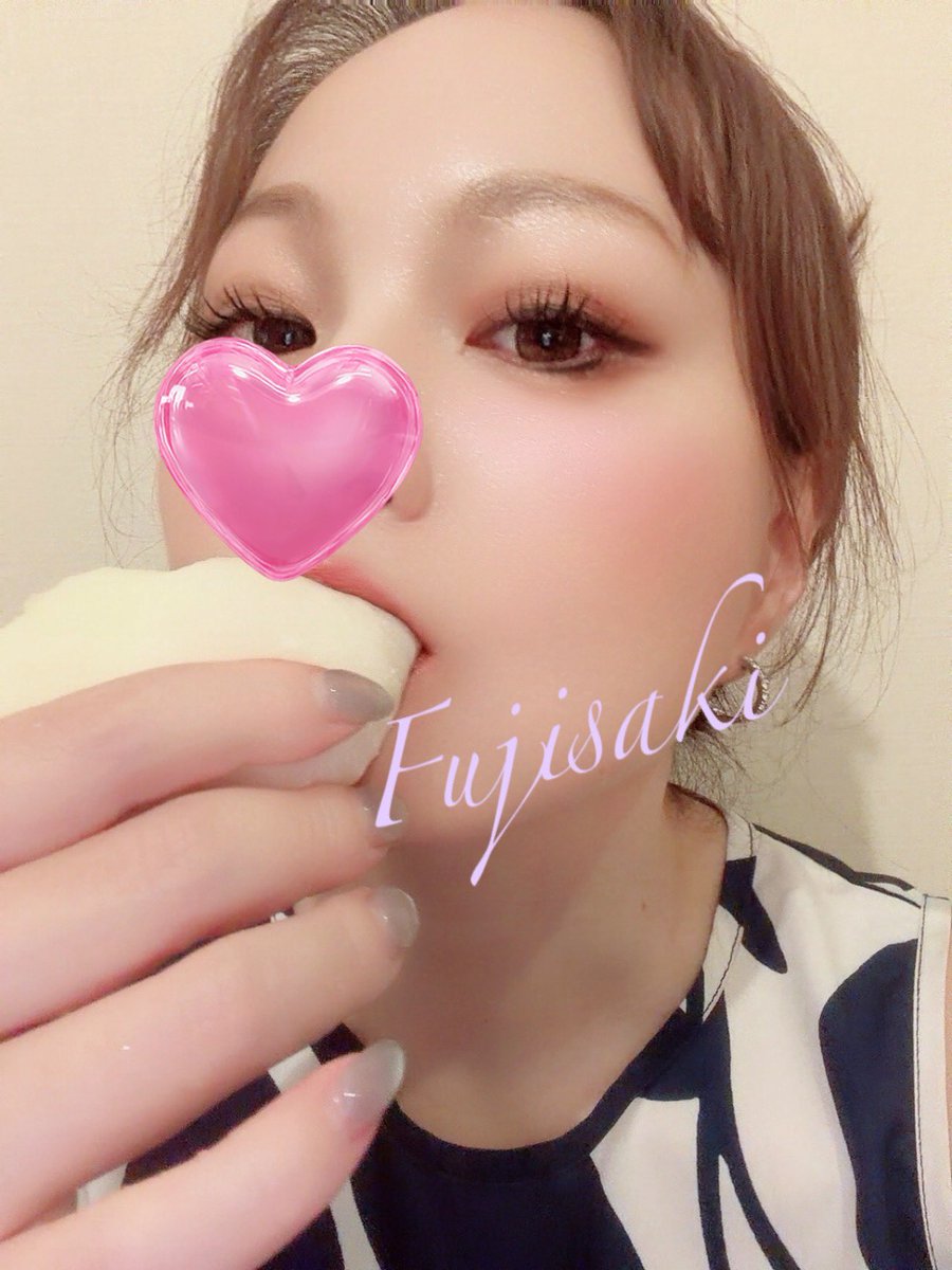 oneechamato's tweet photo. 今週後半雨ってま？？

おはようございます☀️ https://t.co/KnpwLGv0Zs