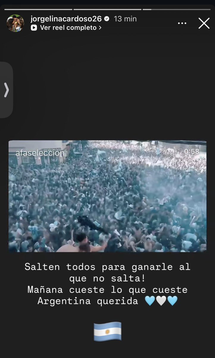 daylu96's tweet photo. La diferencia entre estas nuevas botineritas y mi emperatriz Jorgelina que al segundo que pudo decir que Manchester es una ciudad de verga y tomarse el palo lo hizo https://t.co/Hq0vk2MWT9